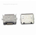 /msite/products/detail/productid/57290107/id/572392.html